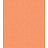 Обои JWall 1004 Classic WJMU0001