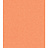 Обои JWall 1004 Classic WJMU0001