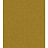 Обои JWall 1004 Classic WJMU0002