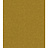 Обои JWall 1004 Classic WJMU0002