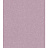 Обои JWall 1001 Glance WJMU0003