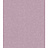 Обои JWall 1001 Glance WJMU0003