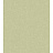 Обои JWall 1004 Classic WJMU0004