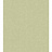 Обои JWall 1004 Classic WJMU0004