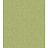 Обои JWall 1004 Classic WJMU0005