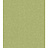 Обои JWall 1004 Classic WJMU0005