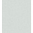 Обои JWall 1001 Glance WJMU0006