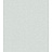 Обои JWall 1001 Glance WJMU0006