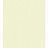 Обои JWall 1004 Classic WJMU0007