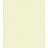 Обои JWall 1004 Classic WJMU0007