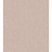Обои JWall 1004 Classic WJMU0008
