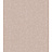 Обои JWall 1004 Classic WJMU0008