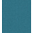 Обои JWall 1004 Classic WJMU0010