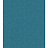 Обои JWall 1004 Classic WJMU0010
