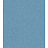 Обои JWall 1001 Glance WJMU0012