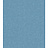 Обои JWall 1001 Glance WJMU0012