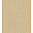 Обои JWall 1004 Classic WJMU0013