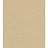 Обои JWall 1004 Classic WJMU0013