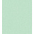 Обои JWall 1004 Classic WJMU0014