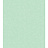 Обои JWall 1004 Classic WJMU0014