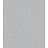 Обои JWall 1004 Classic WJMU0015