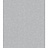 Обои JWall 1004 Classic WJMU0015