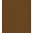 Обои JWall 1004 Classic WJMU0016