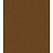 Обои JWall 1004 Classic WJMU0016