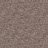 Обои JWall 1003 Nomad WJBU0002