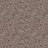 Обои JWall 1003 Nomad WJBU0002