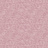 Обои JWall 1003 Nomad WJBU0009