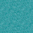 Обои JWall 1003 Nomad WJBU0010