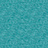Обои JWall 1003 Nomad WJBU0010