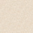 Обои JWall 1003 Nomad WJBU0012