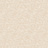 Обои JWall 1003 Nomad WJBU0012