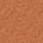 Обои JWall 1003 Nomad WJBU0015