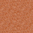Обои JWall 1003 Nomad WJBU0015