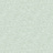 Обои JWall 1003 Nomad WJBU0016
