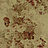 Панно и фотообои JWall 1004 Classic WJG00581