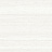 Обои JWall 1004 Classic WJHU0001