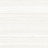 Обои JWall 1004 Classic WJHU0001