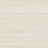 Обои JWall 1004 Classic WJHU0002