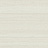 Обои JWall 1004 Classic WJHU0002