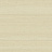 Обои JWall 1004 Classic WJHU0003