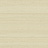 Обои JWall 1004 Classic WJHU0003