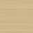 Обои JWall 1004 Classic WJHU0004