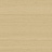 Обои JWall 1004 Classic WJHU0004