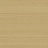 Обои JWall 1004 Classic WJHU0005