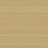 Обои JWall 1004 Classic WJHU0005