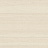 Обои JWall 1004 Classic WJHU0006